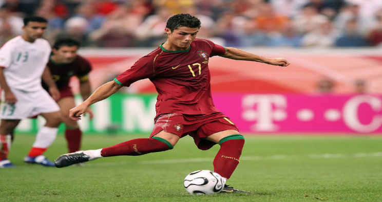 A1vsC3/E3/F3/H3/I3直播_高清A1vsC3/E3/F3/H3/I3直播观看平台_免费A1vsC3/E3/F3/H3/I3直播赛事高清直播-24直播