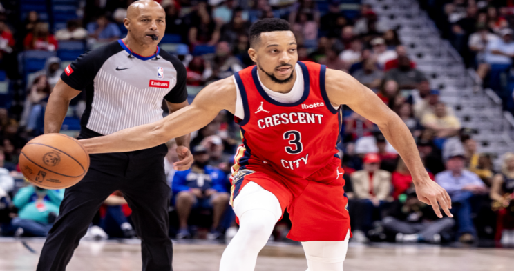 A1vsC3/E3/F3/H3/I3直播_高清A1vsC3/E3/F3/H3/I3直播观看平台_免费A1vsC3/E3/F3/H3/I3直播赛事高清直播-24直播