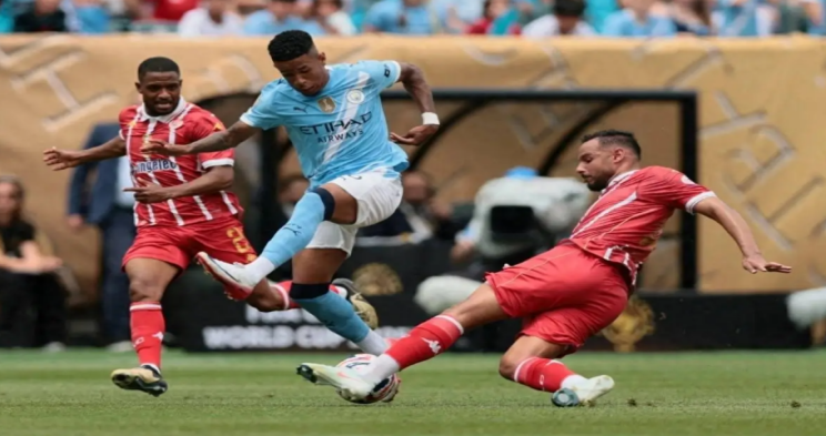 A1vsC3/E3/F3/H3/I3直播_高清A1vsC3/E3/F3/H3/I3直播观看平台_免费A1vsC3/E3/F3/H3/I3直播赛事高清直播-24直播